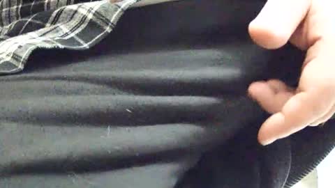 neohiom4f online show from 12-20-25, 06:26