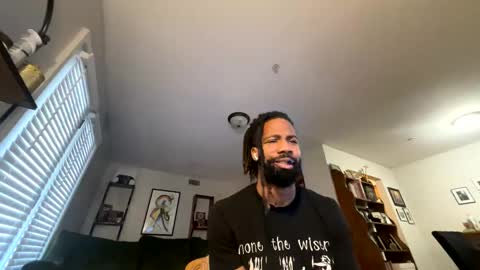 Hippie Dante online show from 01-16-25, 05:55