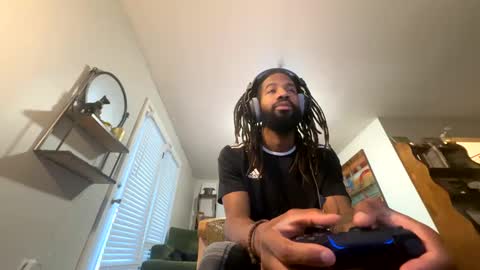 Hippie Dante online show from 01-31-25, 10:10