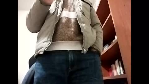 Snapshot of neomel chatting on 01-02-25, 07:44 mel online show from 01-02-25, 07:44