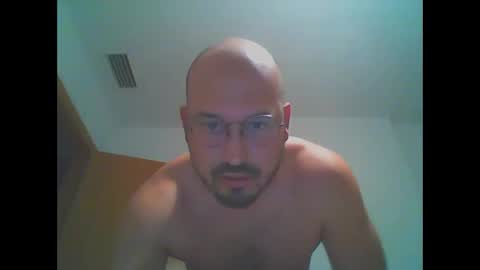 Snapshot of neomel chatting on 01-02-25, 05:50 mel online show from 01-02-25, 05:50