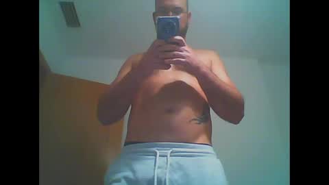 Snapshot of neomel chatting on 01-07-25, 07:17 mel online show from 01-07-25, 07:17