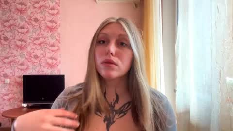 neomimaddern online show from 04-09-26, 07:36