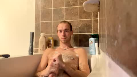 neon_nights21 online show from 11-11-25, 08:53