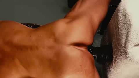 Snapshot of neon_xxx chatting on 10-30-25, 01:45 neon xxx online show from 10-30-25, 01:45