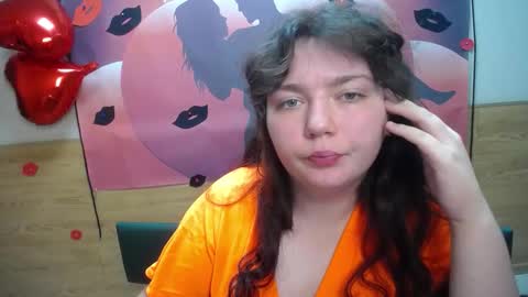 NeonilaLisova online show from 09-08-25, 03:11