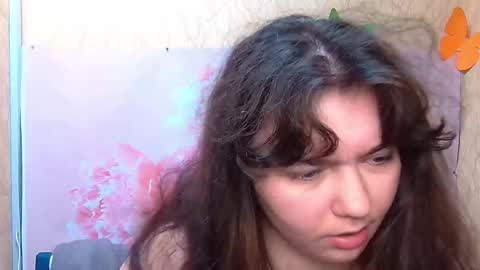 NeonilaLisova online show from 09-26-25, 07:12