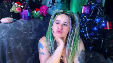 Ada online show from 01-05-26, 07:17