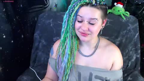 Ada online show from 01-08-26, 08:00