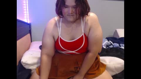 Snapshot of neonneon2601 chatting on 12-06-24, 12:23 Neon online show from 12-06-24, 12:23