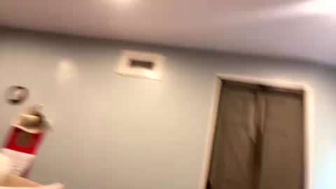 Snapshot of neonneon2601 chatting on 09-24-25, 11:08 Neon online show from 09-24-25, 11:08