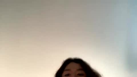 Snapshot of neonneon2601 chatting on 09-27-25, 09:31 Neon online show from 09-27-25, 09:31