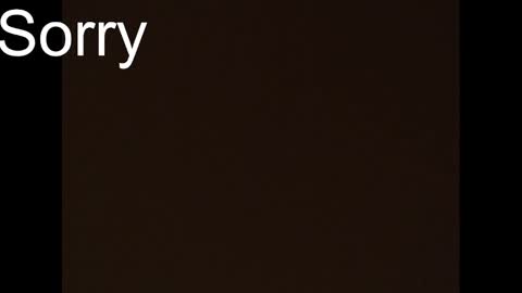 Snapshot of neonneon2601 chatting on 10-02-25, 07:21 Neon online show from 10-02-25, 07:21