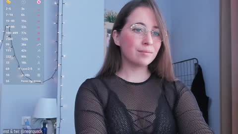 Riley online show from 12-15-24, 11:12