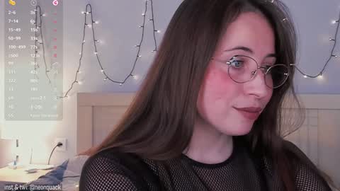 Riley online show from 12-29-24, 01:49