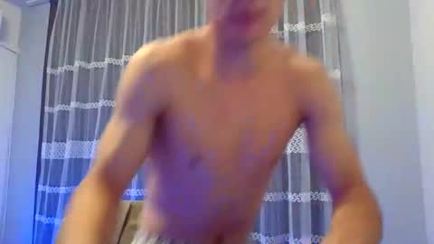 neoplayboy2 online show from 09-09-25, 09:14