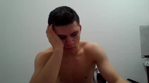 neoplayboy2 online show from 11-02-25, 11:40