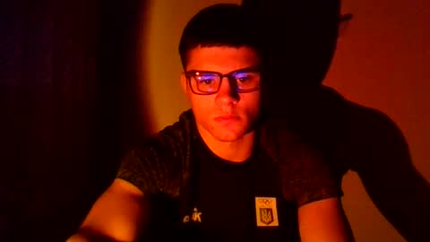 neoplayboy2 online show from 12-01-25, 07:19