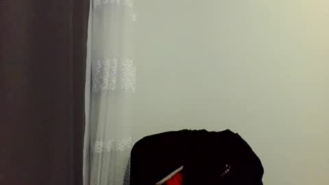 neoplayboy2 online show from 01-08-26, 03:58