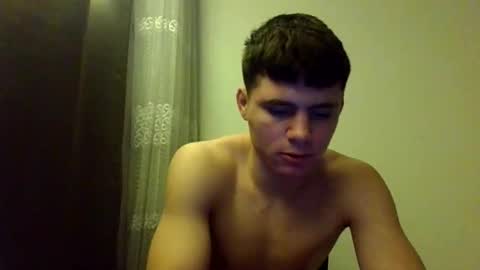 neoplayboy2 online show from 01-09-26, 08:43