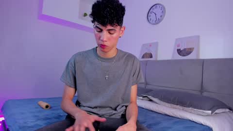  NeoRaptis  jhonatan  online show from 12-11-24, 08:07