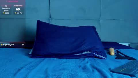  NeoRaptis  jhonatan  online show from 02-26-25, 12:16