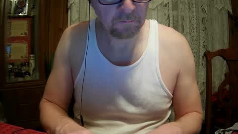 Snapshot of neotee3 chatting on 12-26-24, 04:53 Neotee online show from 12-26-24, 04:53