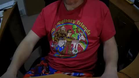 Snapshot of neotee3 chatting on 01-08-25, 09:23 Neotee online show from 01-08-25, 09:23