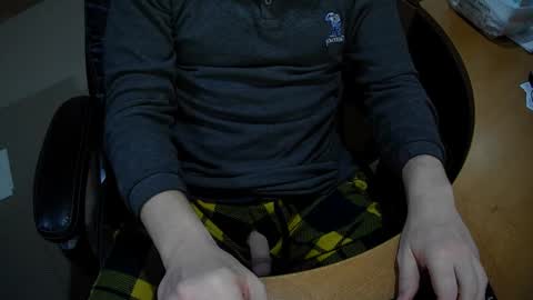 Snapshot of neotee3 chatting on 02-17-25, 03:15 Neotee online show from 02-17-25, 03:15