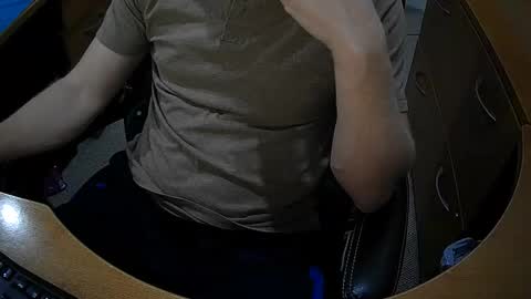 Snapshot of neotee3 chatting on 12-01-25, 08:25 Neotee online show from 12-01-25, 08:25