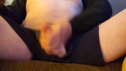 Versatile online show from 12-17-24, 12:22