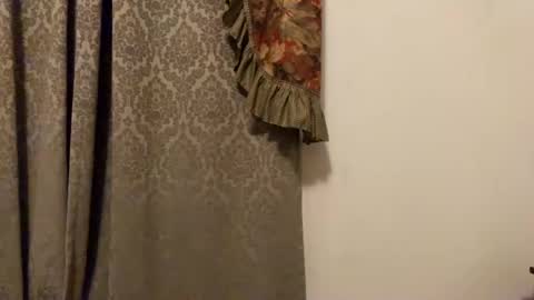 Versatile online show from 01-29-25, 11:41