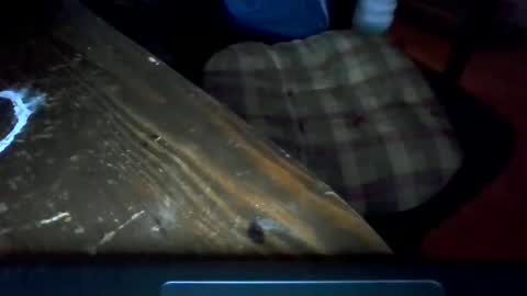 nephew_p online show from 02-24-26, 01:03