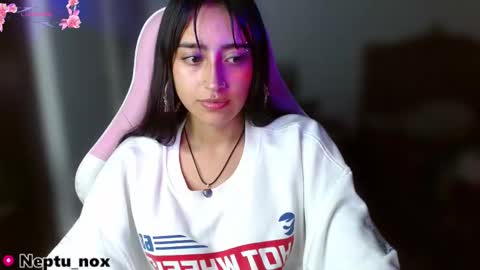 Neptu noxx online show from 02-07-26, 02:26