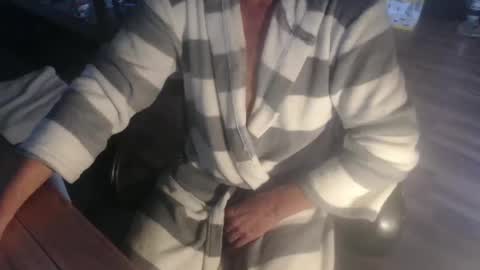 neptun1965 online show from 12-06-24, 09:43