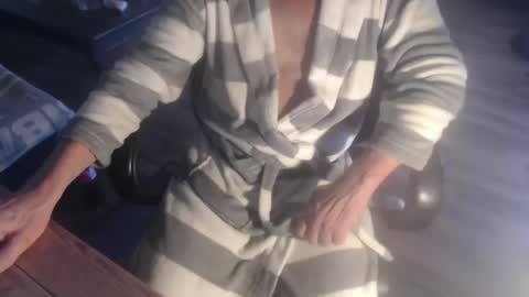 neptun1965 online show from 02-13-25, 08:27