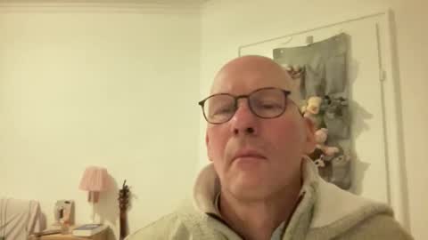 neptunofatlantis online show from 01-12-26, 10:59