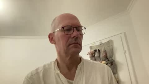 neptunofatlantis online show from 03-13-26, 01:34