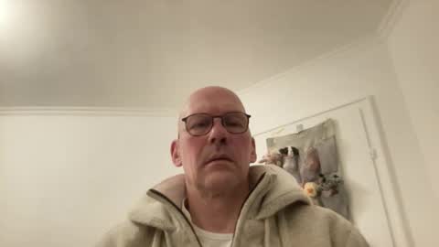 neptunofatlantis online show from 03-15-26, 08:26