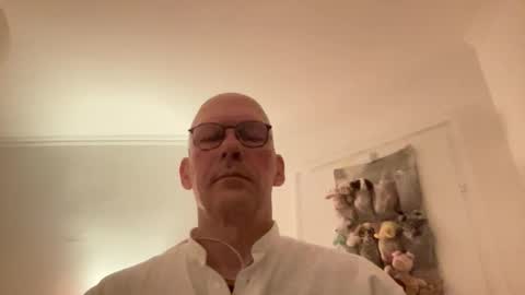 neptunofatlantis online show from 03-21-26, 03:22