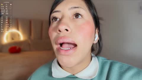 Helena    Every Friday new video for my fan club loves  online show from 12-10-24, 06:28