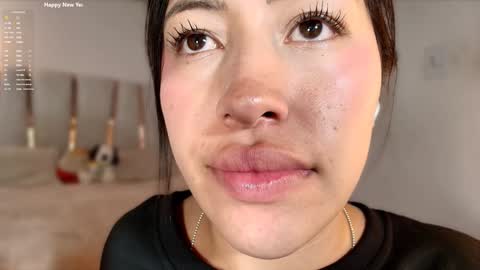 Helena    Every Friday new video for my fan club loves  online show from 12-30-24, 09:40