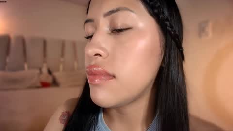 Helena    Every Friday new video for my fan club loves  online show from 01-22-25, 05:28