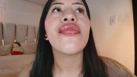 Helena    Every Friday new video for my fan club loves  online show from 01-25-25, 05:51