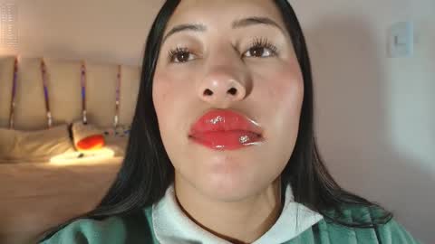 Helena    Every Friday new video for my fan club loves  online show from 01-30-25, 12:18