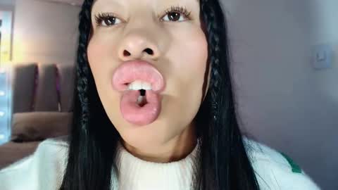 Helena    Every Friday new video for my fan club loves  online show from 02-14-25, 07:02