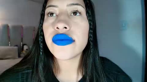 Helena    Every Friday new video for my fan club loves  online show from 02-15-25, 01:10