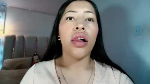 Helena    Every Friday new video for my fan club loves  online show from 02-15-25, 08:33