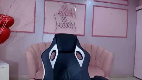 Helena    Every Friday new video for my fan club loves  online show from 03-11-25, 07:25