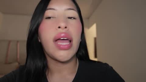 Helena    Every Friday new video for my fan club loves  online show from 02-12-26, 07:42